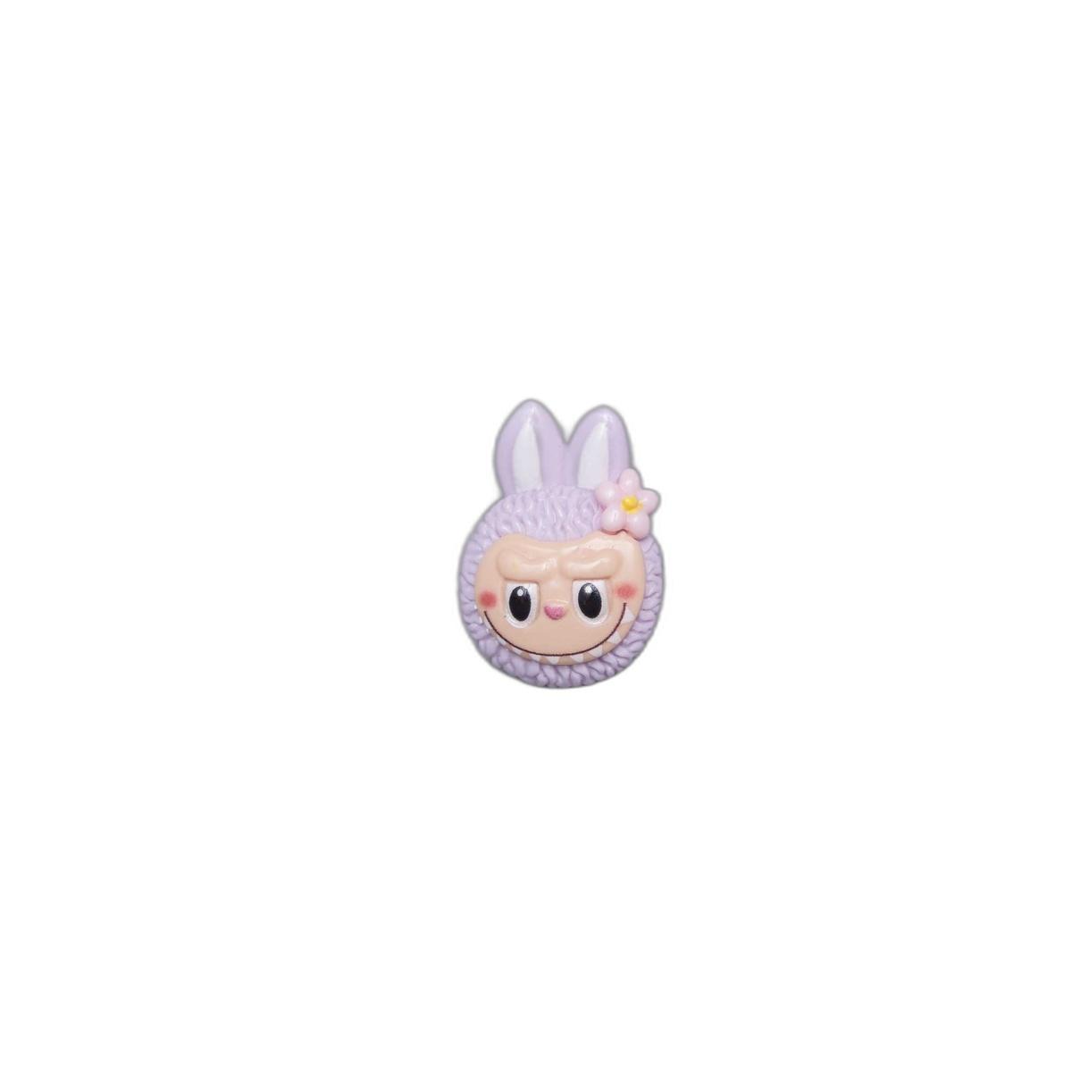 Luxe_Bunny_Strik