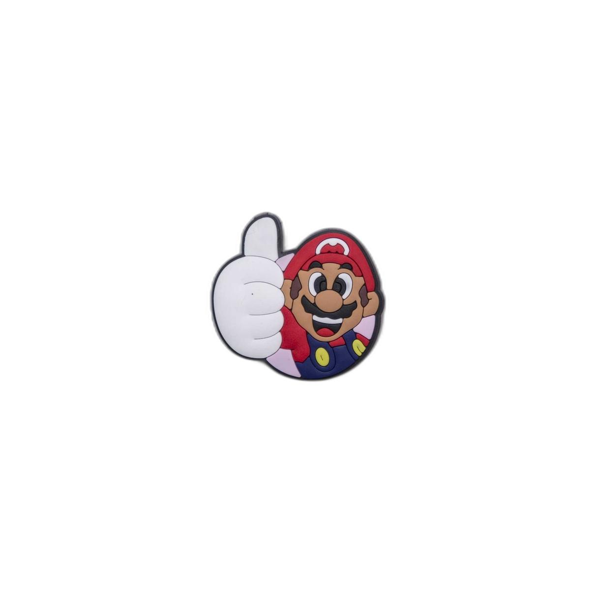 Mario_Goedkeuring_Emoji
